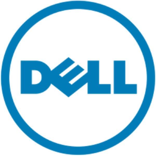 DELL TECHNOLOGIES DELL 1U LCD BEZEL FOR POWEREDGE